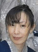 葛西美香の画像