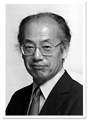 松本徳彦の画像