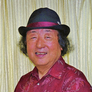 松山忠徳の画像