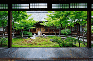 水野秀比古の画像