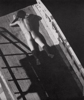 光墨弘の画像