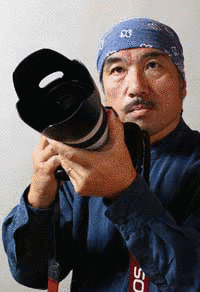 宮誠而の画像