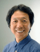 宮野正喜の画像