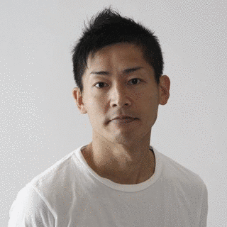 武藤裕也の画像