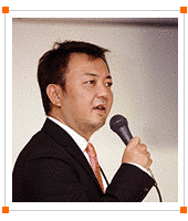 村上心の画像