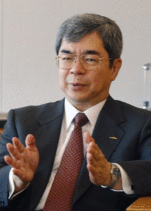 村田泰隆の画像