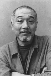 本橋成一の画像