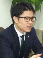 森清の画像