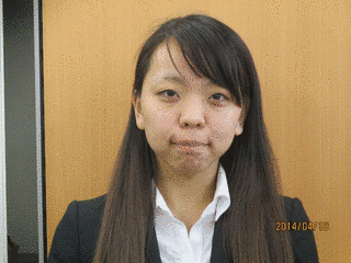 日下部美紀の画像