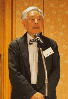 薬師川虹一の画像