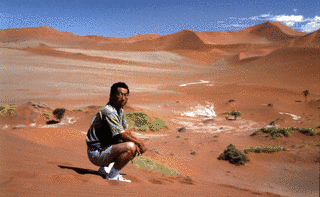 山口進の画像