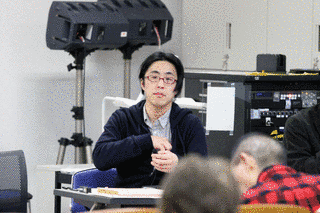 山田敦士の画像