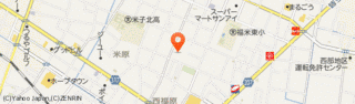 山田一仁の画像