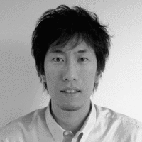 山田哲也の画像