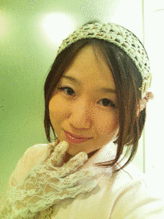 田内友みの画像