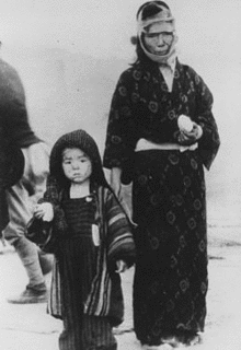 山端庸介の画像