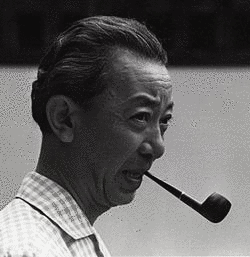 山本悍右の画像