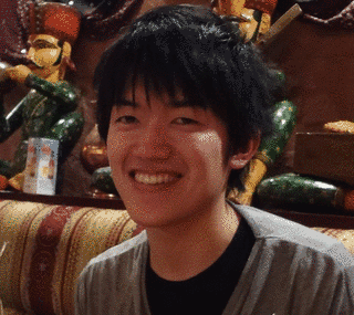 山本将文の画像