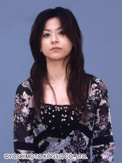 AYANOの画像
