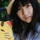 木乃瀬未奈美の画像