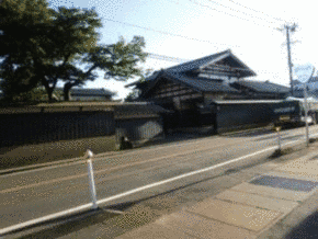 吉田千秋の画像