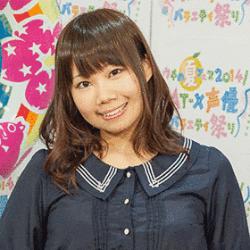 前原未晴の画像