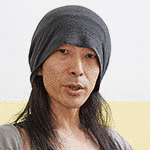 渡辺伸次の画像