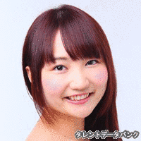 竹内恵美子の画像