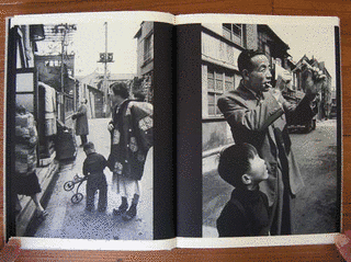 渡部雄吉の画像
