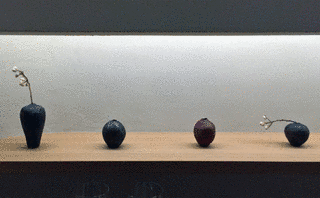 開道順孝の画像