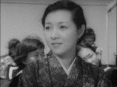 北條美智留の画像