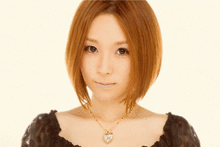 愛内里菜の画像