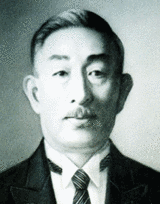 青木存義の画像