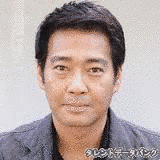 青島利幸の画像
