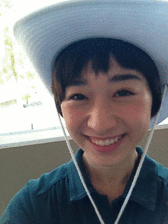 椎名琴音の画像