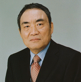 阿久悠の画像