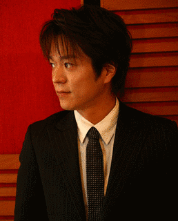 浅岡雄也の画像