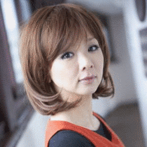 宍戸留美の画像