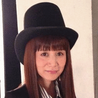 アツミサオリの画像