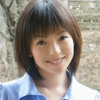 亜美の画像