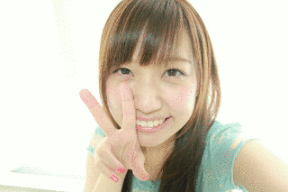 高野麻美の画像