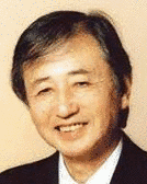 有馬三恵子の画像