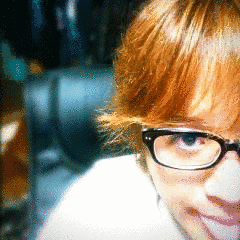 有村トモナリの画像