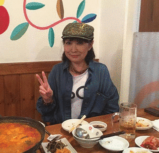飯田つのみの画像