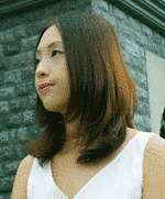 イーリアの画像