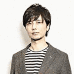 生田真心の画像