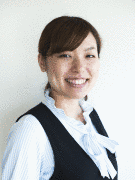 石井智美の画像