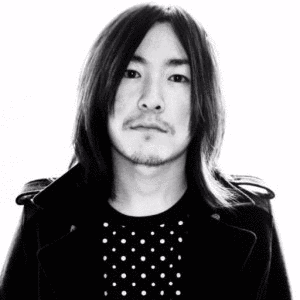 石井亮輔の画像