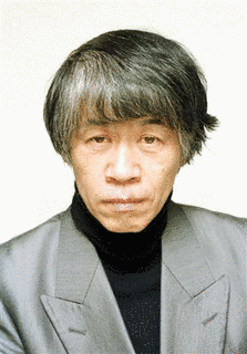 石坂まさをの画像