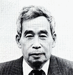 石濱恒夫の画像